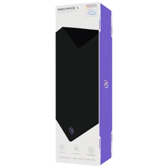 Proove Gaming Pad Radiance - Image 8
