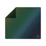 Proove Gaming Pad Radiance