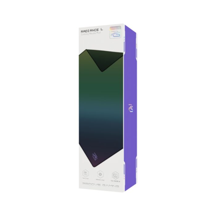 Proove Gaming Pad Radiance - Image 4