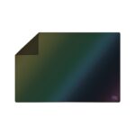 Proove Gaming Pad Radiance - Image 3