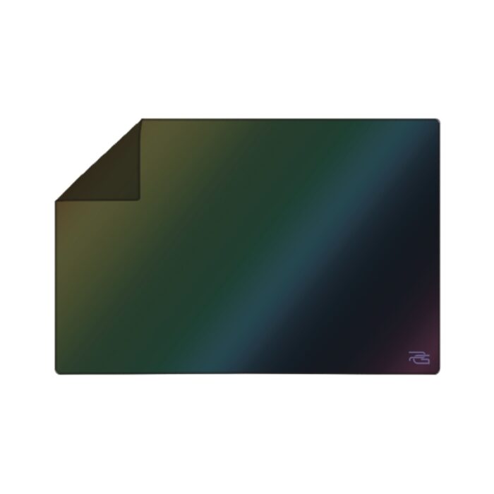 Proove Gaming Pad Radiance - Image 3