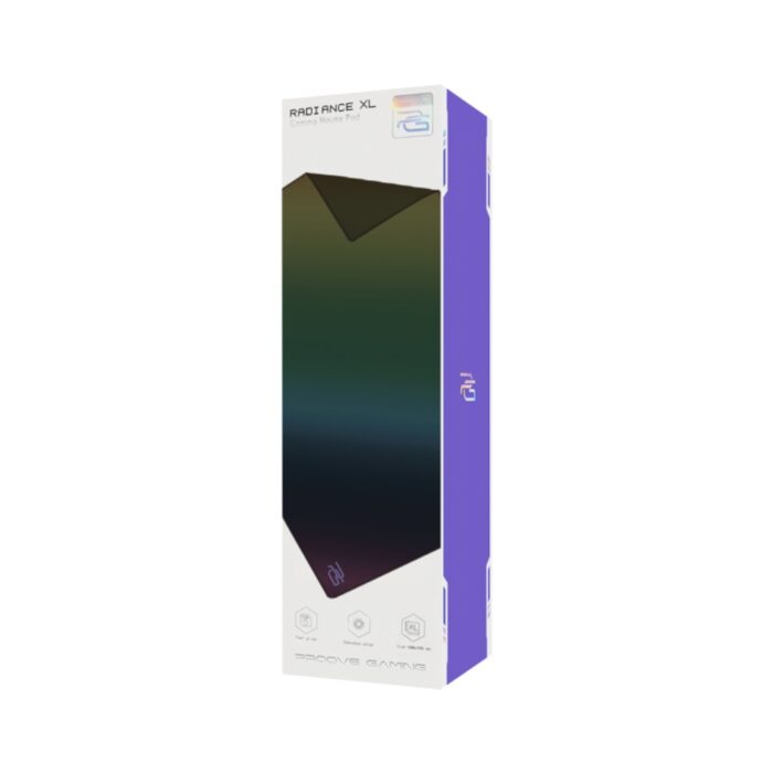 Proove Gaming Pad Radiance - Image 2