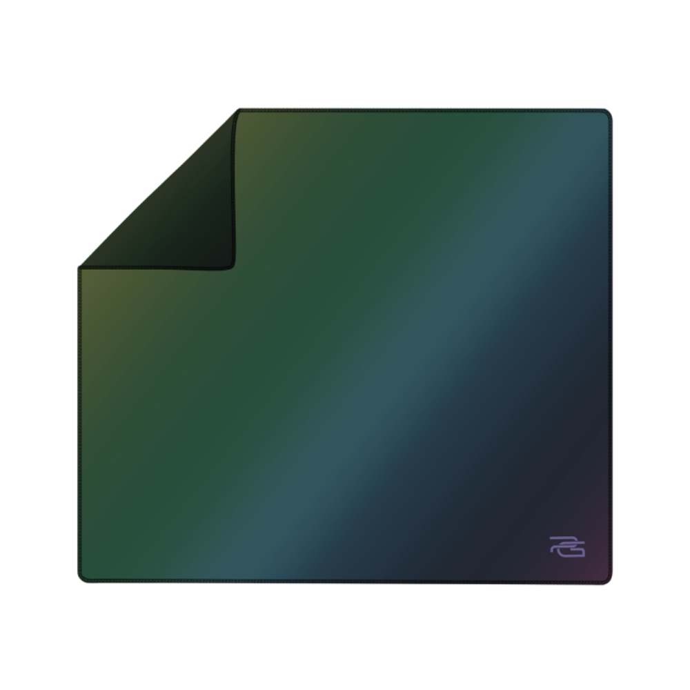 Proove-Gaming-Radiance.jpg Proove Gaming Pad Radiance - Image 1