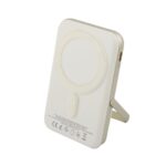 Proove Knight 20W 10000mAh Power Bank