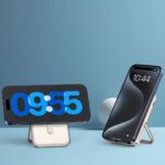 Proove Knight 20W 10000mAh Power Bank - Image 2