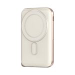 Proove Knight 20W 10000mAh Power Bank - Image 3