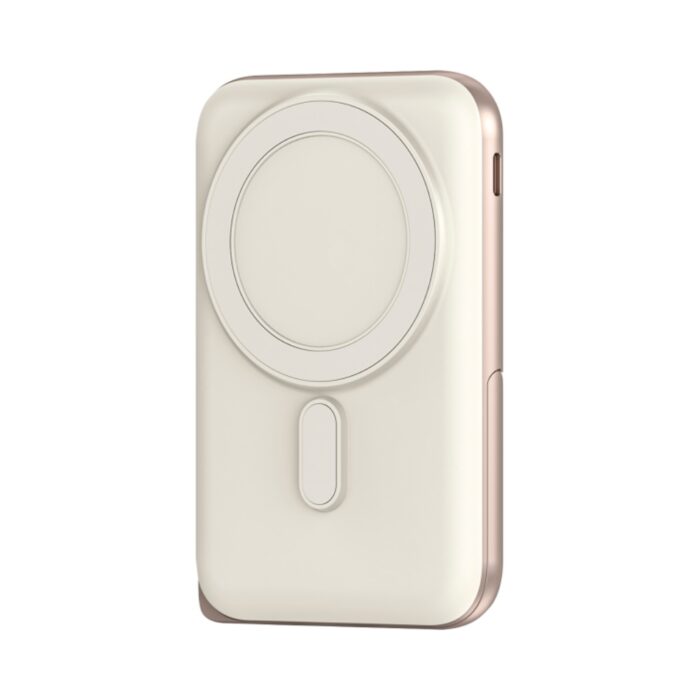 Proove Knight 20W 10000mAh Power Bank - Image 3