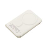 Proove Knight 20W 10000mAh Power Bank - Image 4