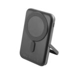 Proove Knight 20W 10000mAh Power Bank - Image 5