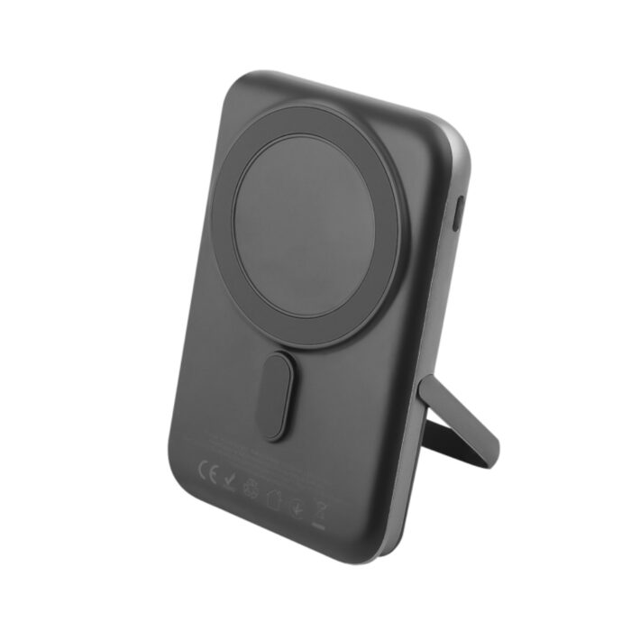Proove Knight 20W 10000mAh Power Bank - Image 5