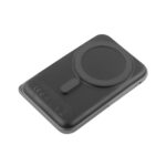 Proove Knight 20W 10000mAh Power Bank - Image 6