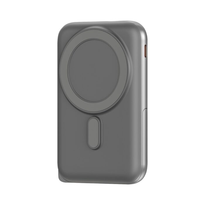 Proove Knight 20W 10000mAh Power Bank - Image 7