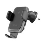 Proove Nitro Charge Car Mount With Wireless Charger - Image 3