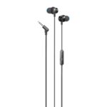Proove Scape J2 Wired Earphone