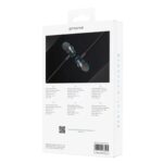 Proove Scape J5 Wired Earphone - Image 2