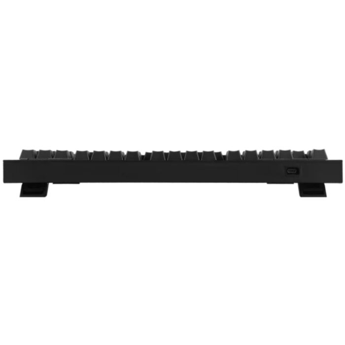 Proove Sideswap Wired Gaming Keyboard - Image 4