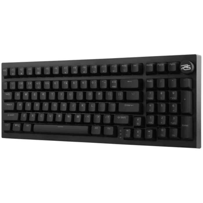 Proove Slicker Wireless Gaming Keybaord - Image 9
