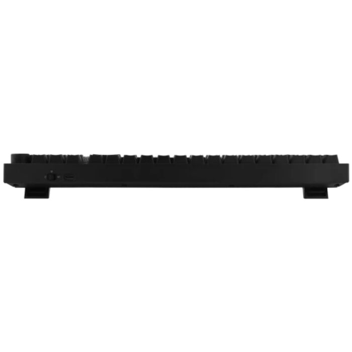 Proove Slicker Wireless Gaming Keybaord - Image 11