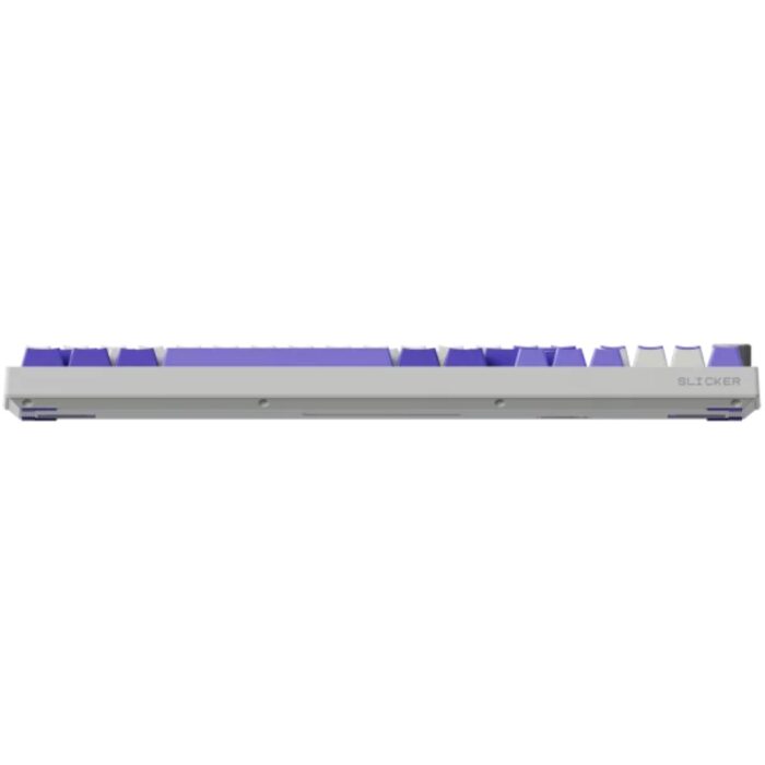 Proove Slicker Wireless Gaming Keybaord - Image 5