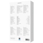 Proove Sonic Car Mount With Wireless Charger - Image 3