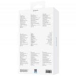 Proove Triple Clamp Car Mount With Wireless Charger - Image 2