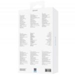 Proove Triple Clamp Pro Car Mount With Wireless Charger - Image 3