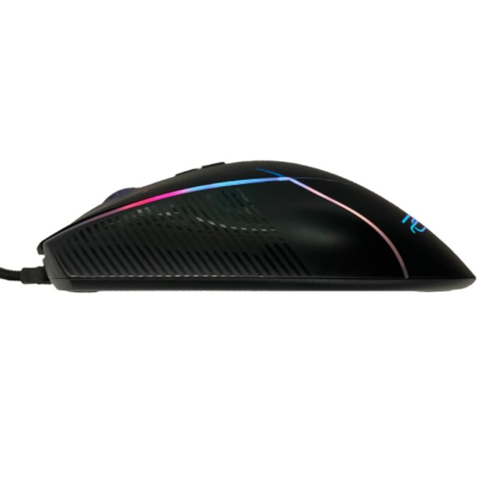 Proove Wired gaming mouse Gaming Defiant - Image 4