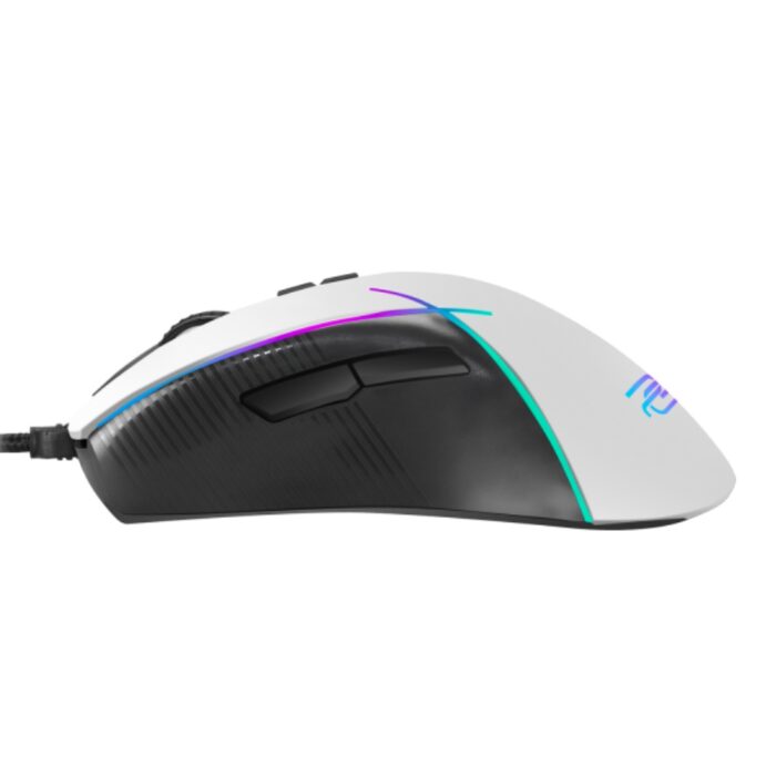 Proove Wired gaming mouse Gaming Defiant - Image 2