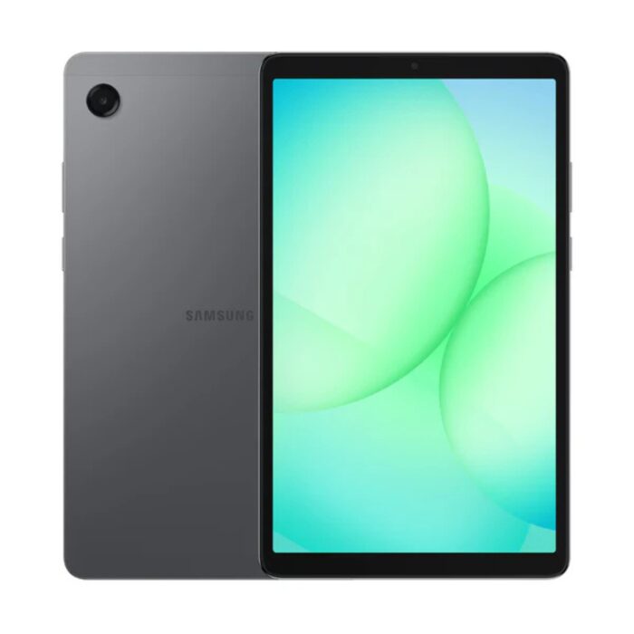 Samsung Galaxy Tab A11 Wifi 4GB 64GB - Image 2