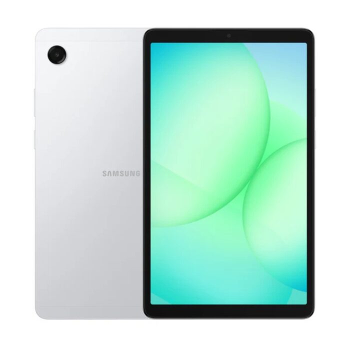Samsung Galaxy Tab A11 Wifi 4GB 64GB - Image 3