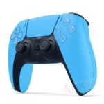 Sony DualSense PS5 Controller Starlight Blue