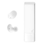 Soundcore A30i Earbuds