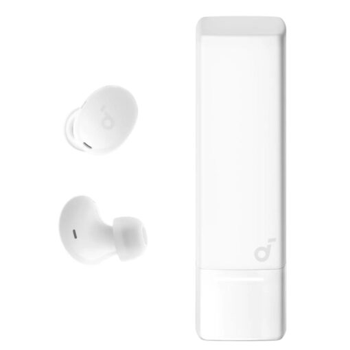Soundcore-A30i-Earbuds-white-510x510 Soundcore A30i Earbuds - Image 1