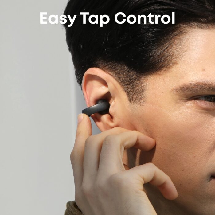Soundcore AeroClip Open-Ear Earbuds By Anker - Image 2