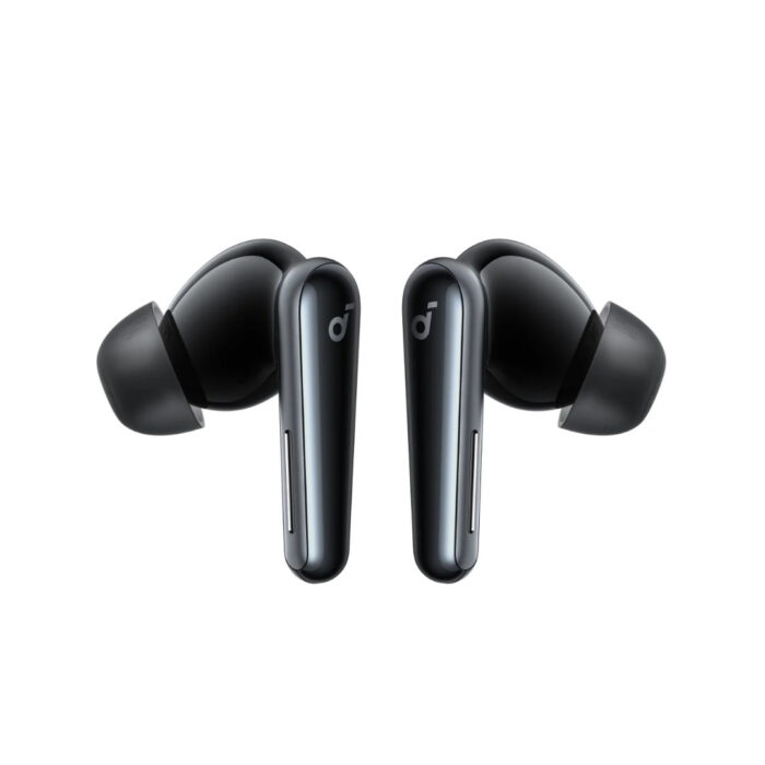 Soundcore Liberty 5 NC By Anker - Image 5