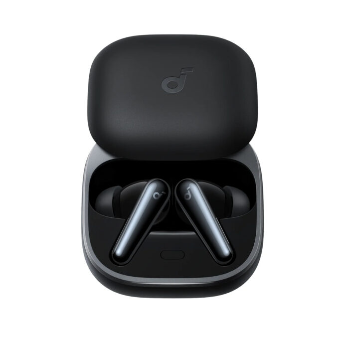 Soundcore Liberty 5 NC By Anker - Image 6
