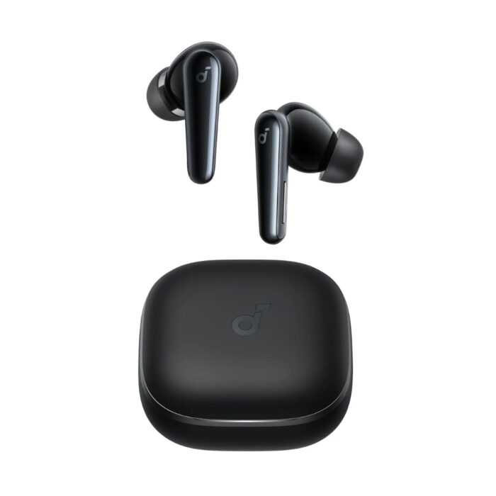 Soundcore Liberty 5 NC By Anker - Image 11