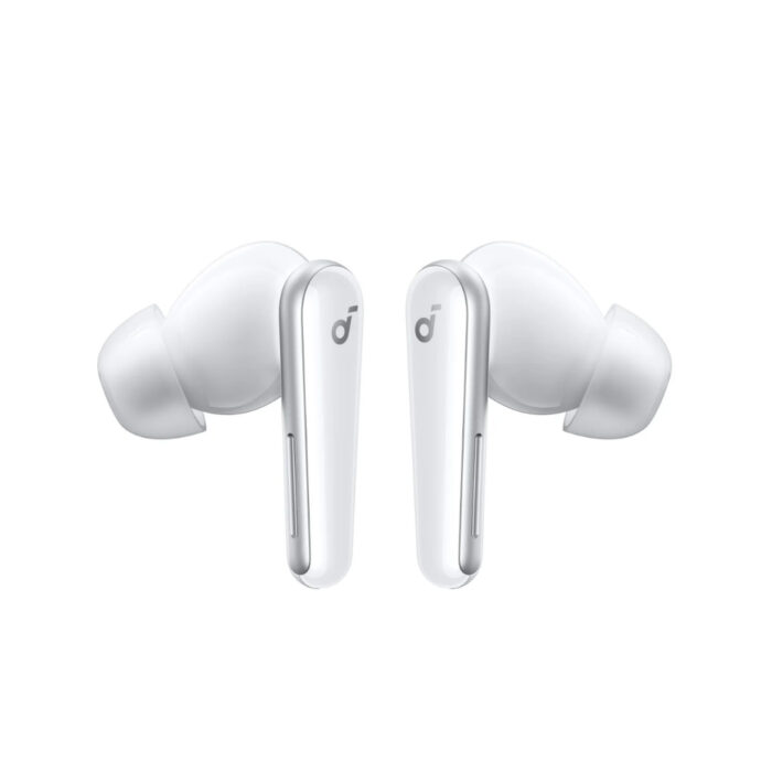 Soundcore Liberty 5 NC By Anker - Image 7