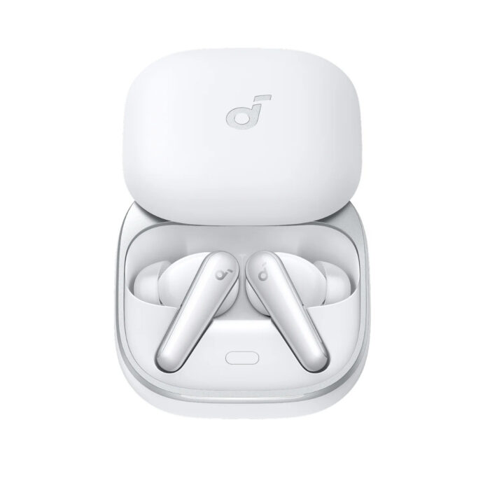 Soundcore Liberty 5 NC By Anker - Image 8