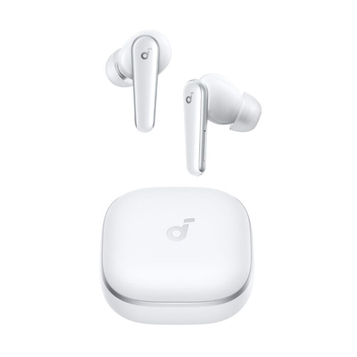 Soundcore Liberty 5 NC By Anker - Image 10