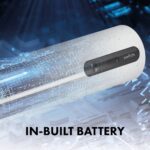 Switch Portable Projector SPR450 - Image 3