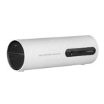 Switch Portable Projector SPR450 - Image 5