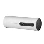 Switch Portable Projector SPR450 - Image 6