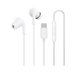Xiaomi Type-C Earphones - Image 2