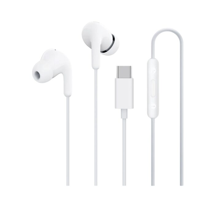 Xiaomi Type-C Earphones - Image 2