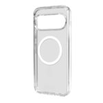 Wlons Case for Google Pixel 10 Pro - Image 2