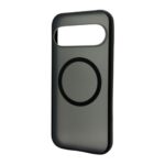 Wlons Case for Google Pixel 10 Pro