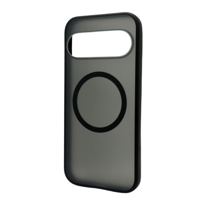 Wlons Case for Google Pixel 10 Pro - Image 2