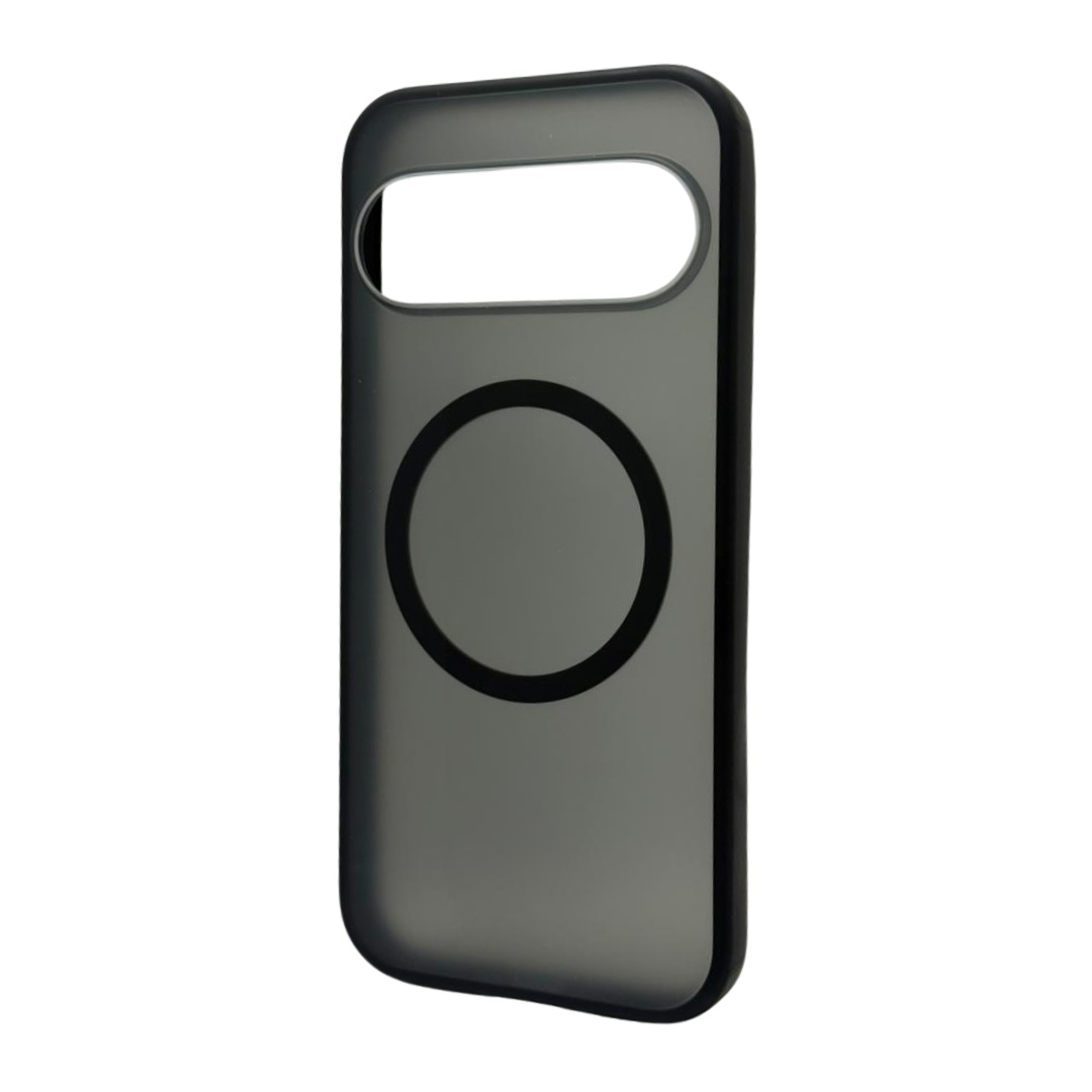 Wlons-Case-for-Google-Pixel-10-Pro-2.jpg Wlons Case for Google Pixel 10 Pro - Image 1