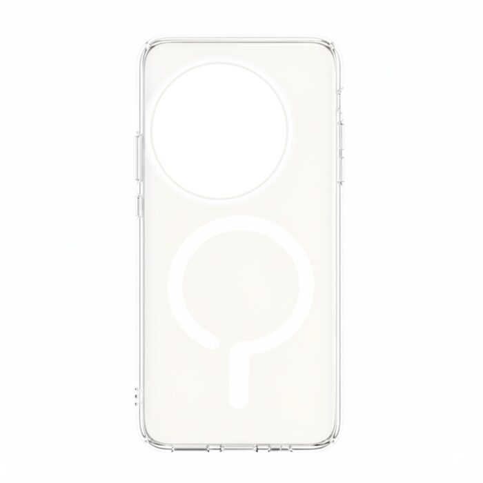 Wlons Case for Oneplus 13 - Image 3